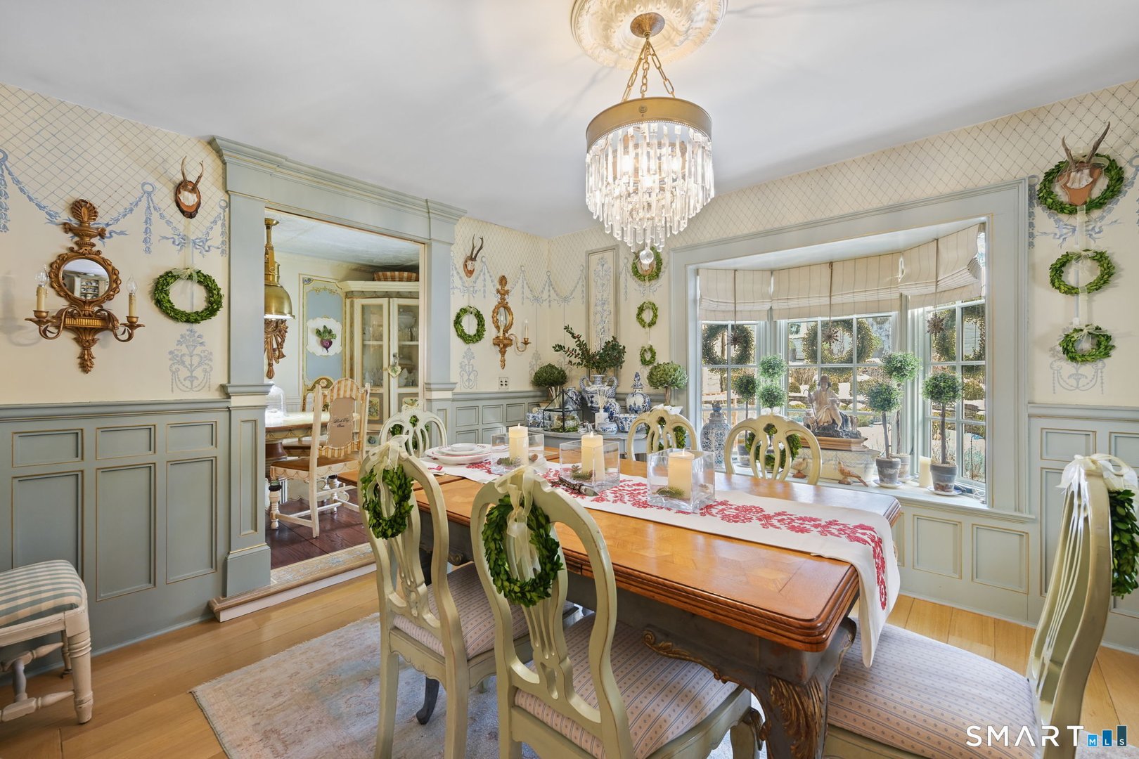 6 Hoyt Road Photo 15