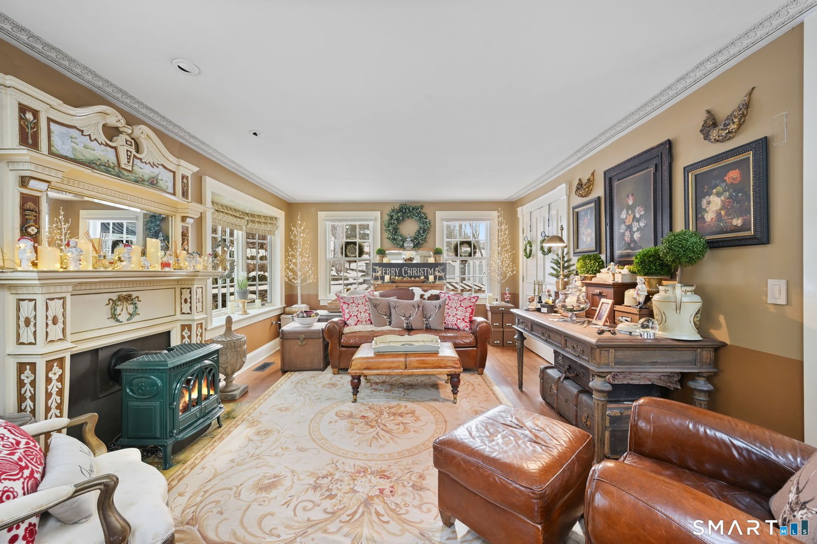 6 Hoyt Road Photo 19