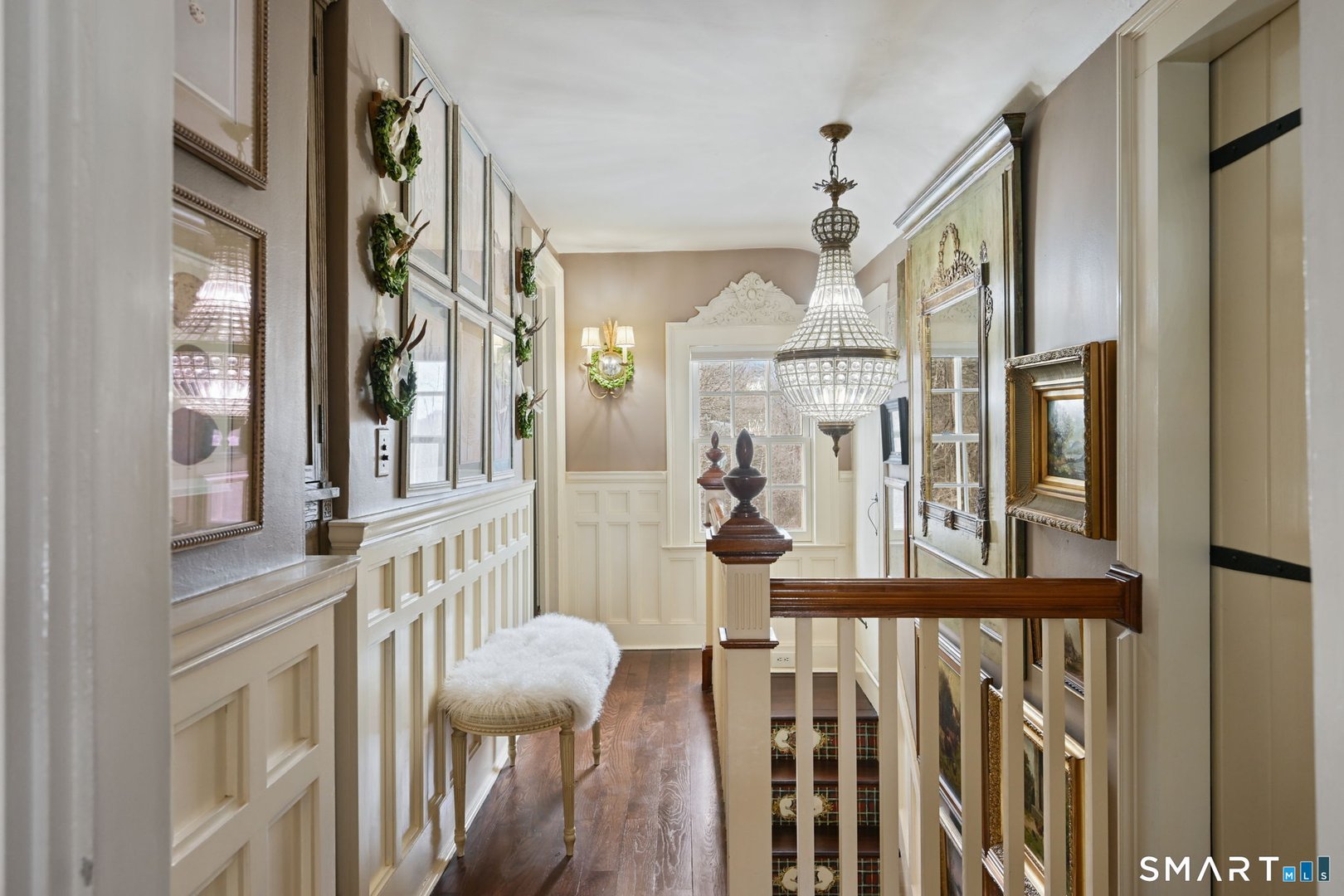 6 Hoyt Road Photo 23