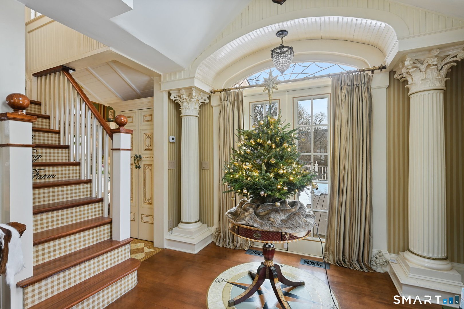 6 Hoyt Road Photo 24