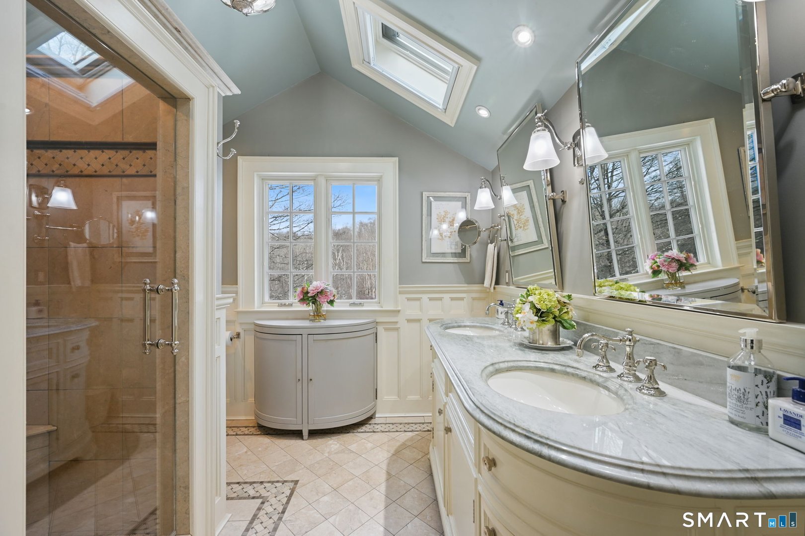 6 Hoyt Road Photo 26