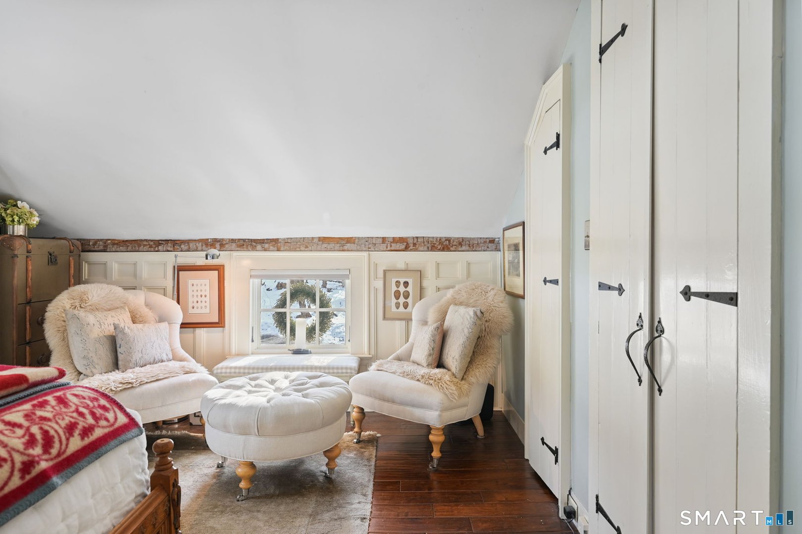 6 Hoyt Road Photo 27