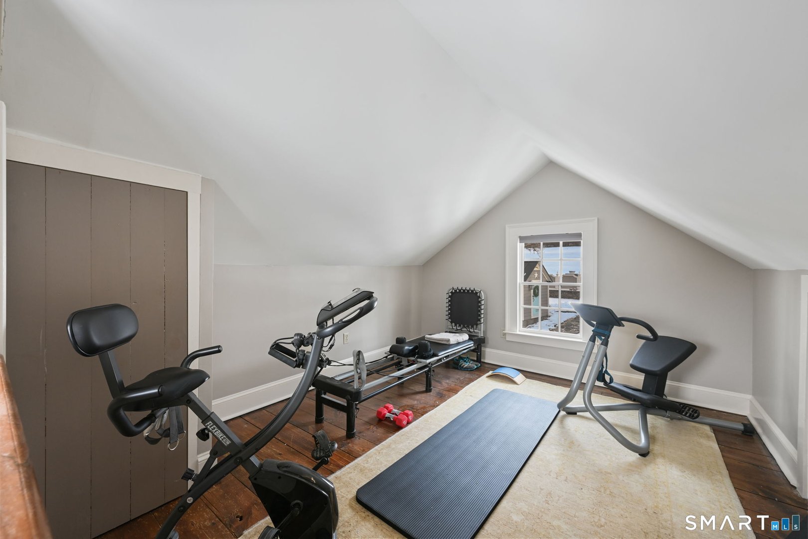 6 Hoyt Road Photo 31