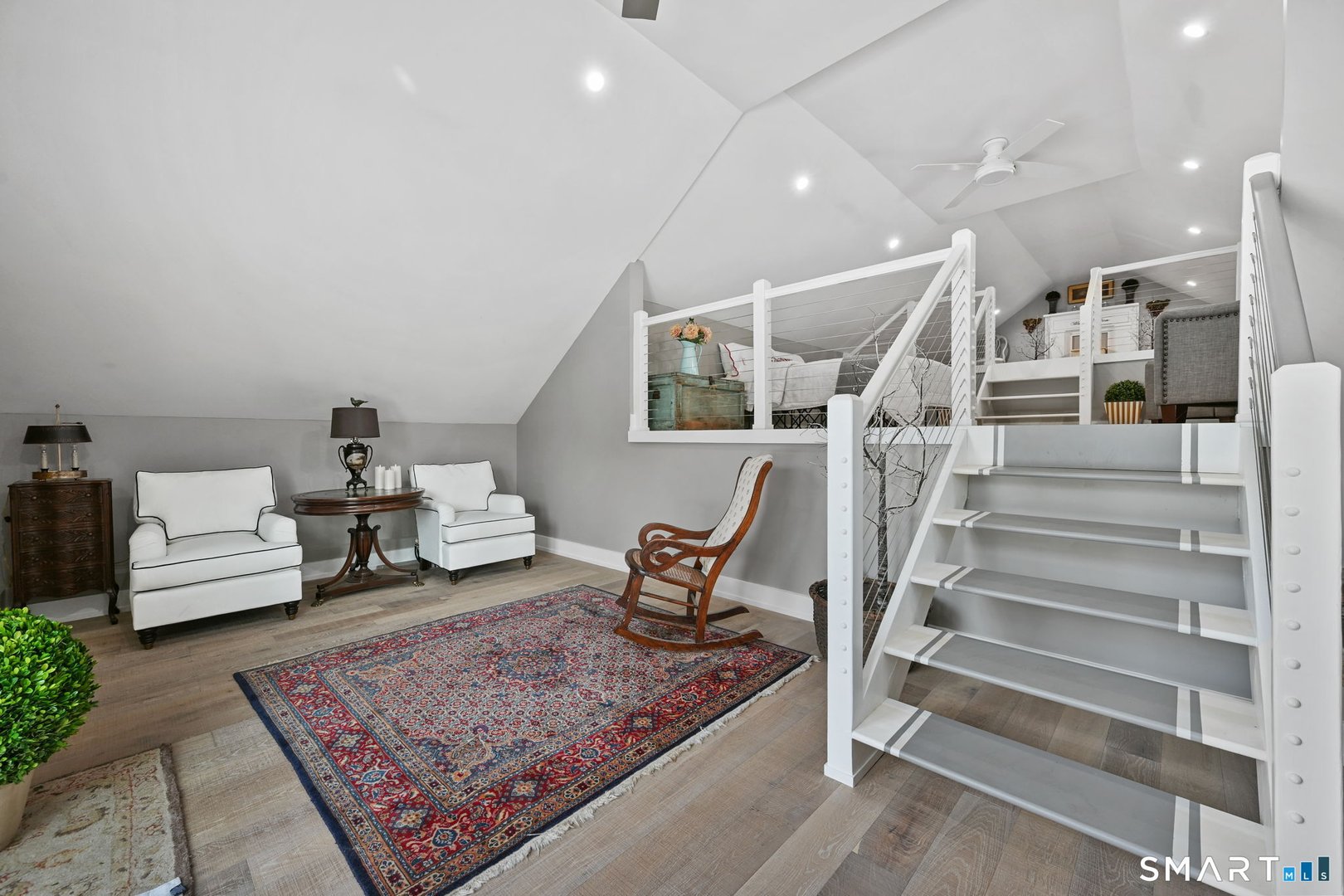 6 Hoyt Road Photo 32