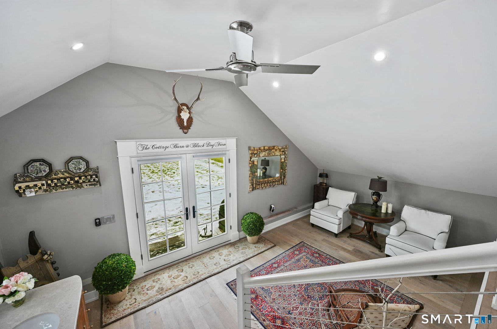 6 Hoyt Road Photo 33