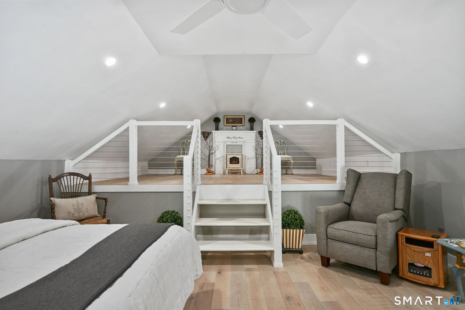 6 Hoyt Road Photo 34