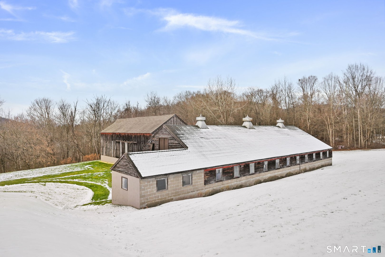 6 Hoyt Road Photo 37