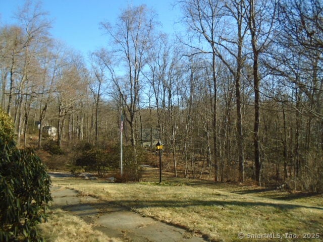 11 Timbercrest Drive Photo 38