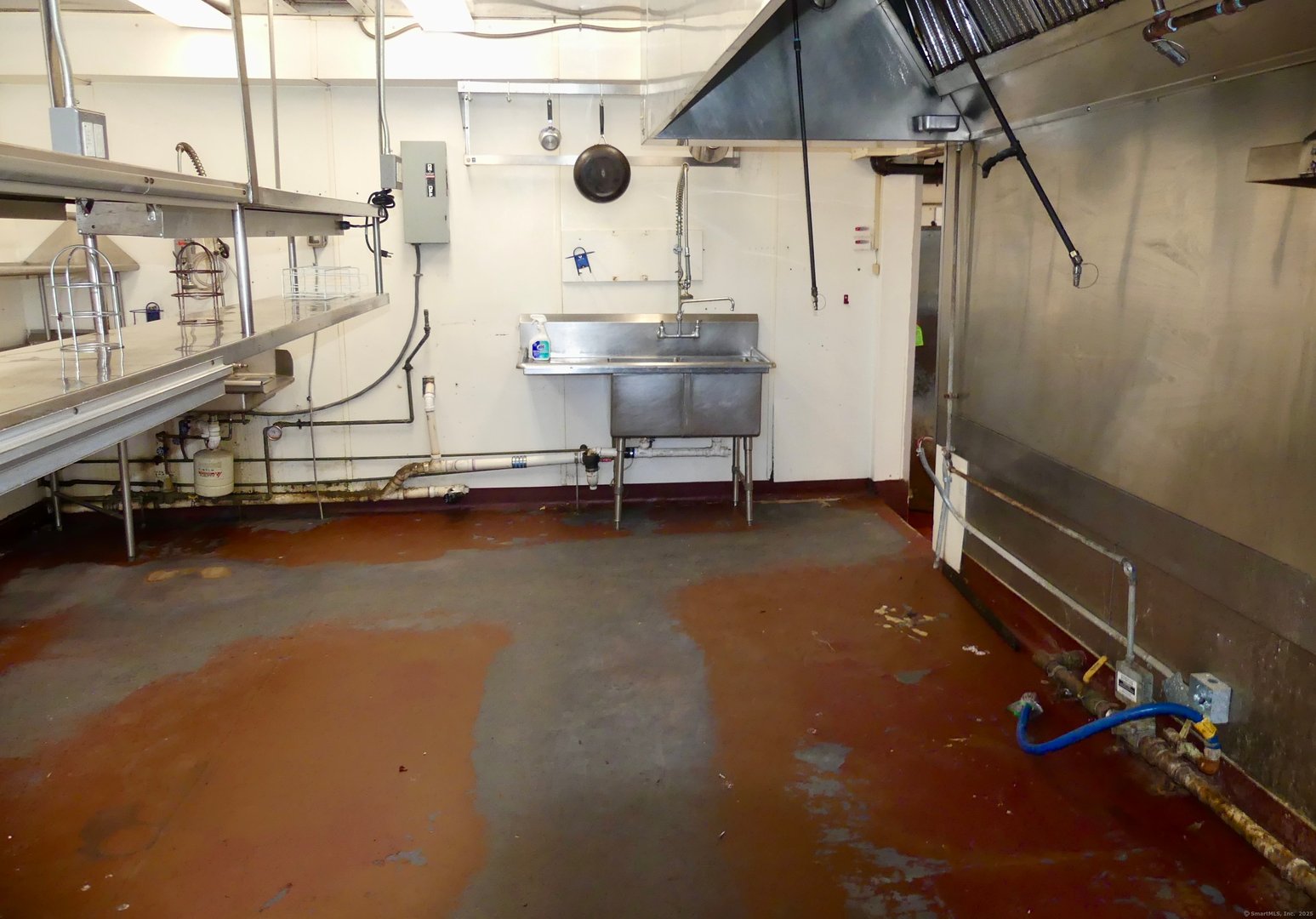 78 Main Street Photo 3