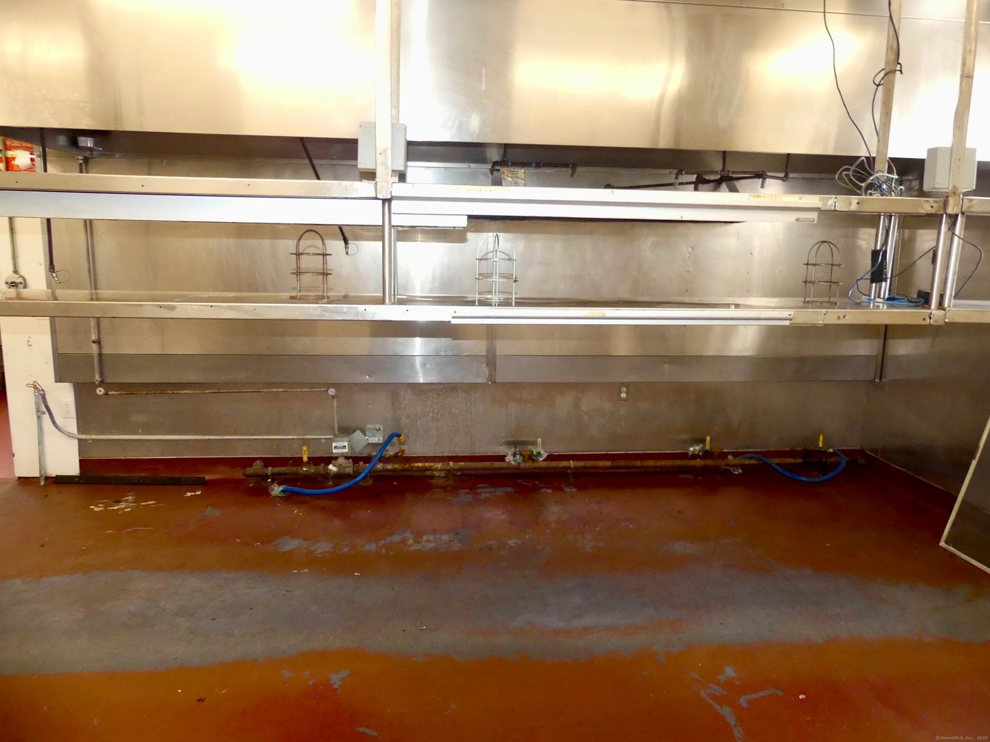 78 Main Street Photo 9