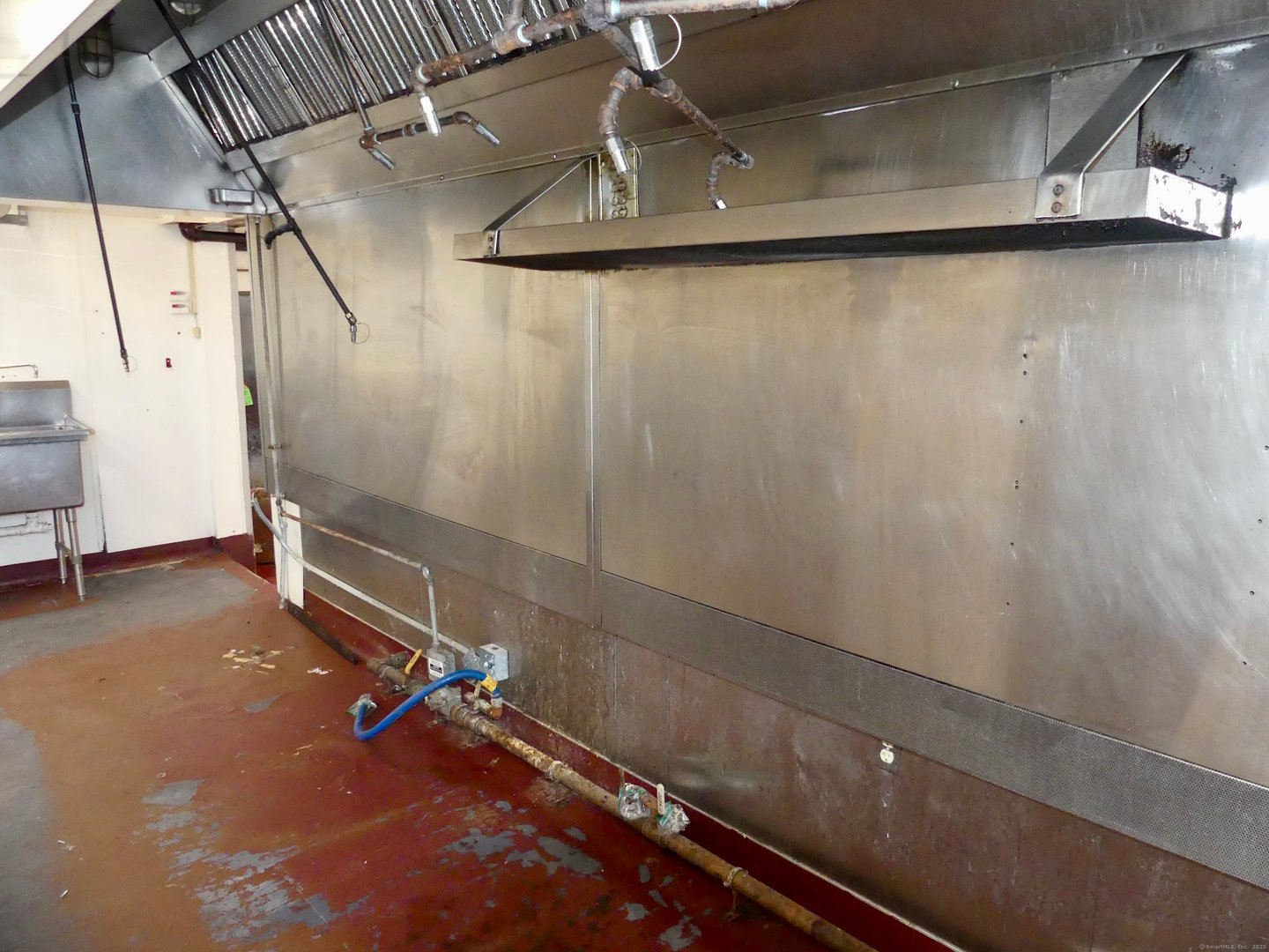 78 Main Street Photo 11