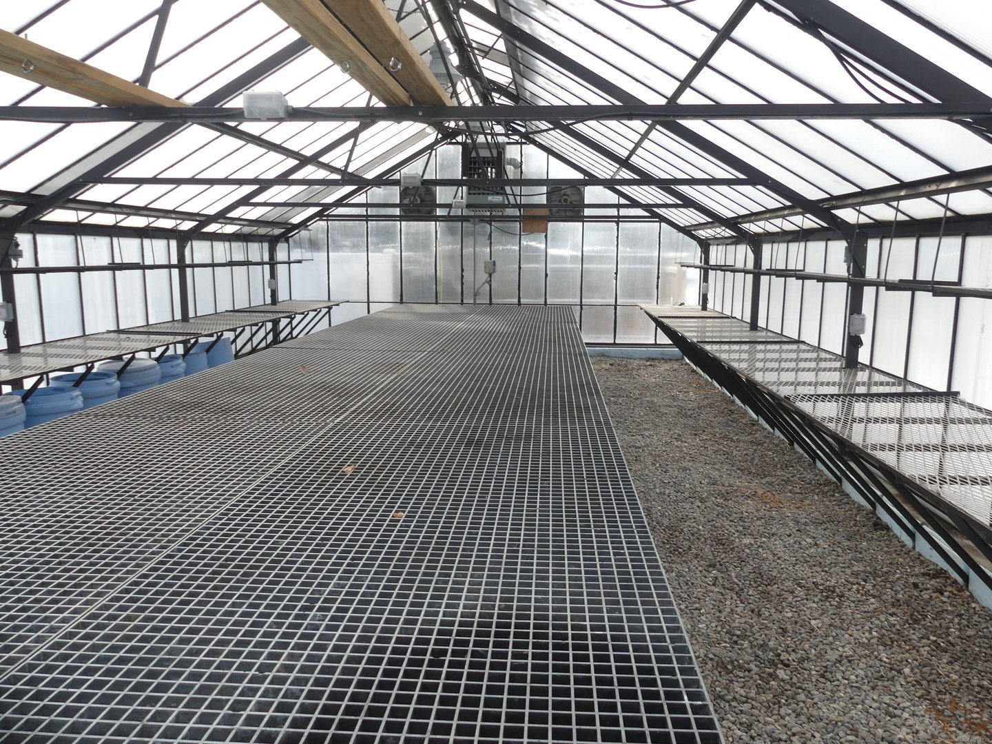 78 Main Street Photo 12