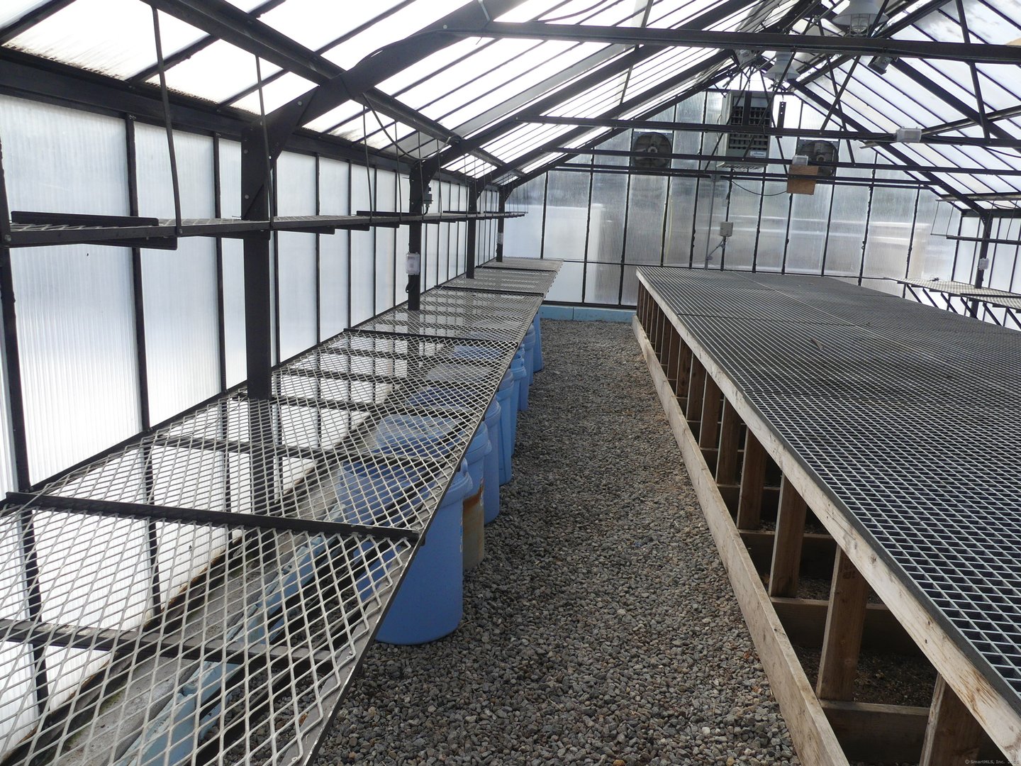 78 Main Street Photo 13