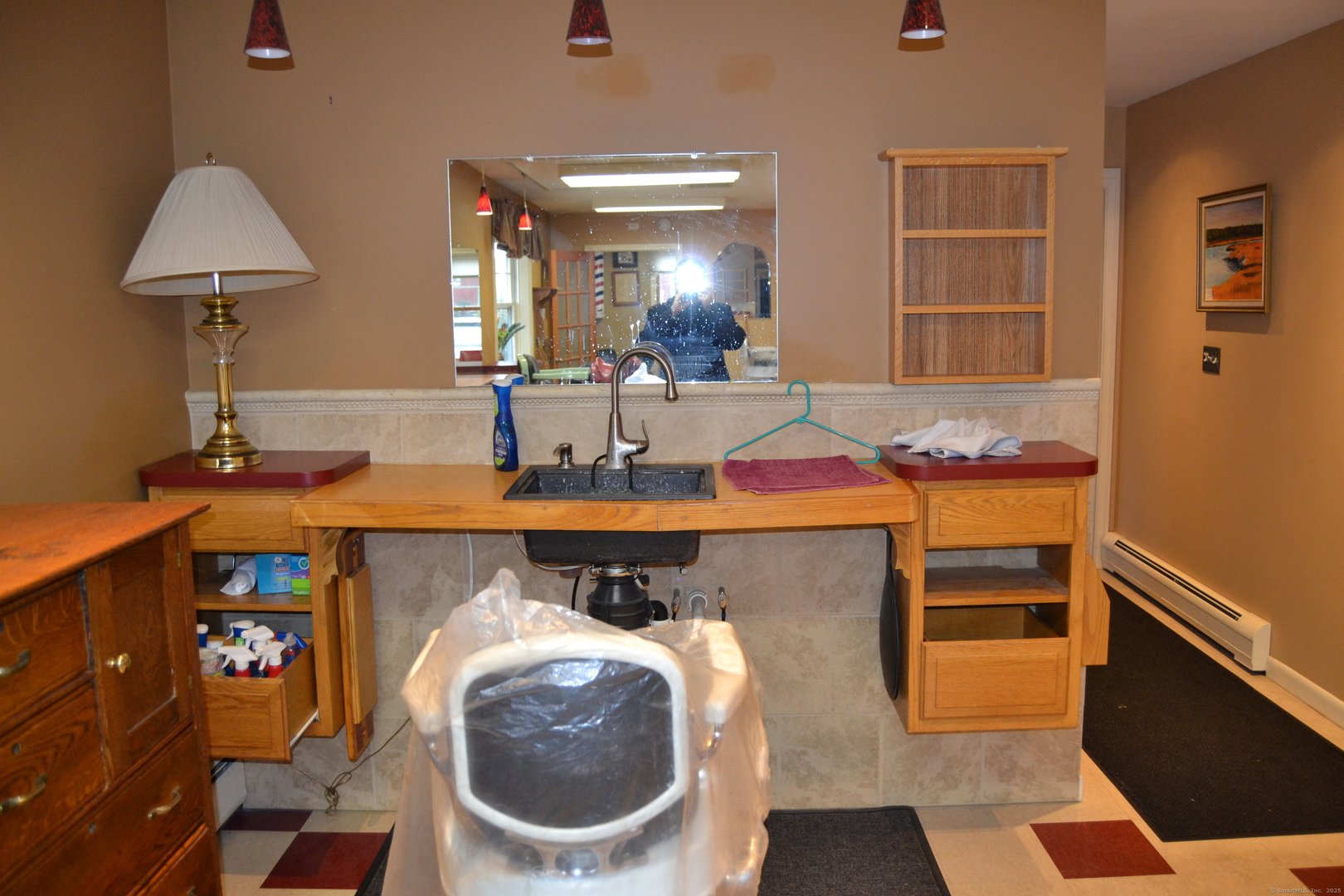 136 Hopmeadow Street Photo 11