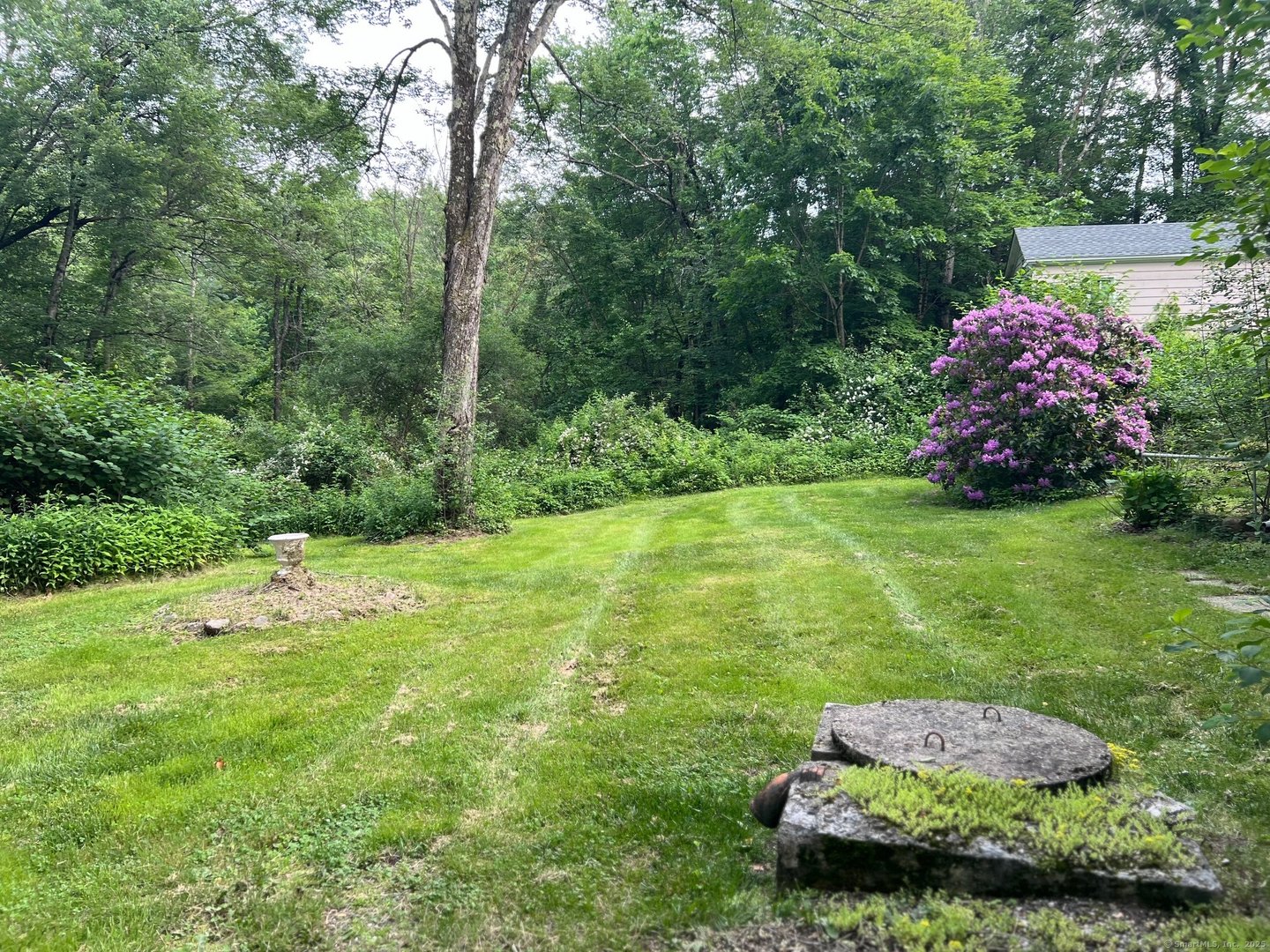 164 Birge Park Road Photo 13