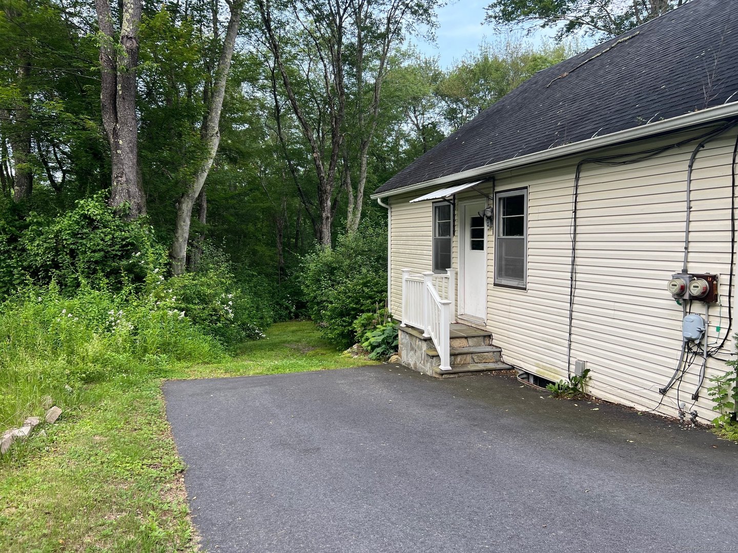 164 Birge Park Road Photo 14