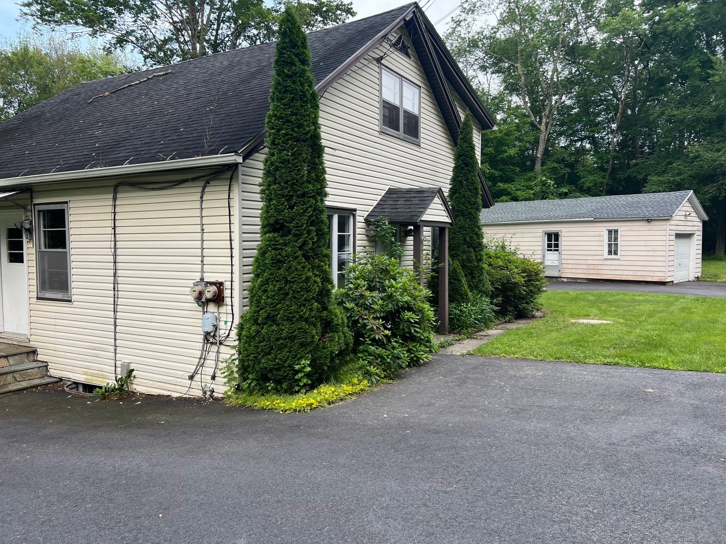 164 Birge Park Road Photo 15