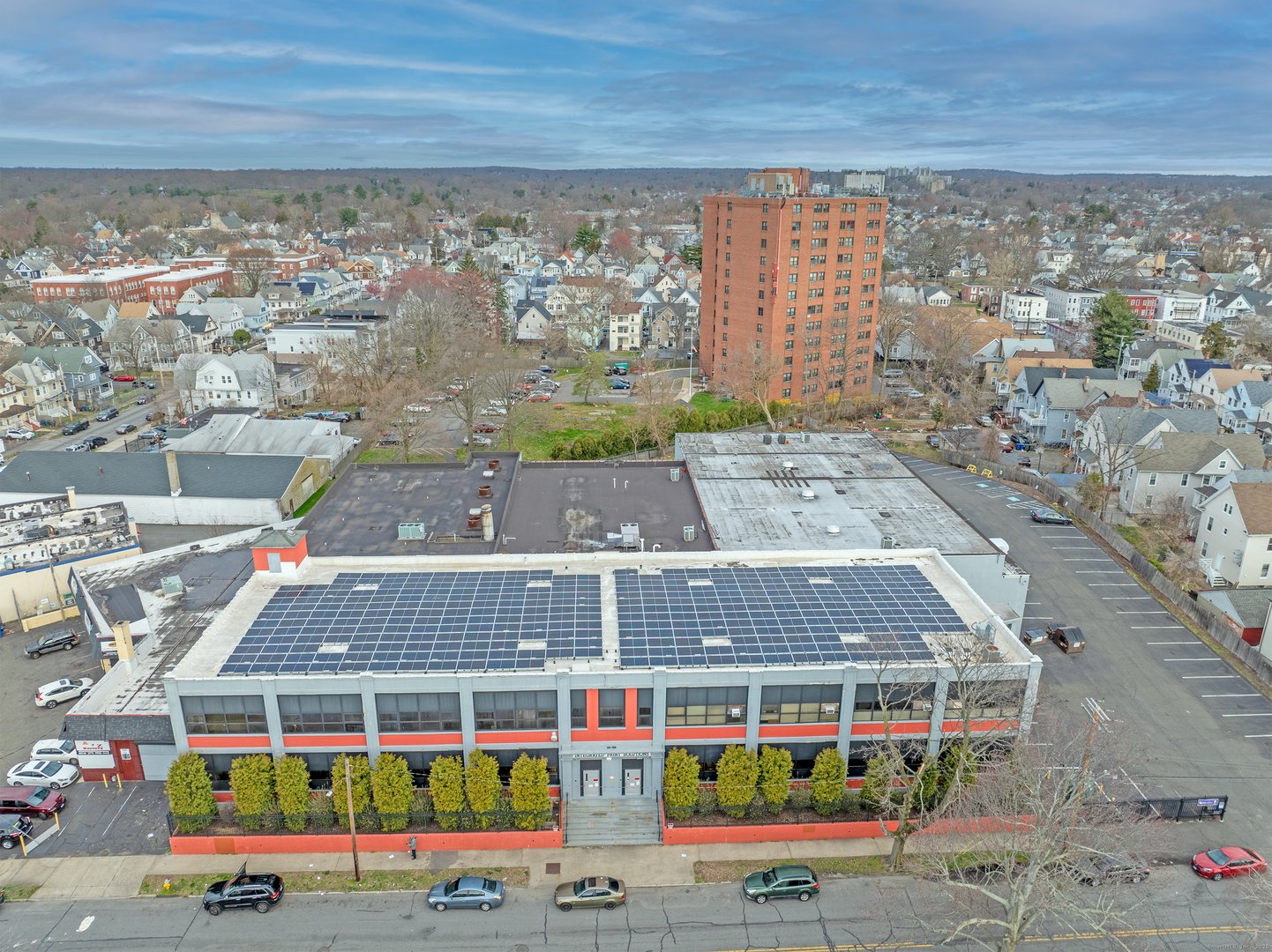 35-69 Benham Avenue Photo 3