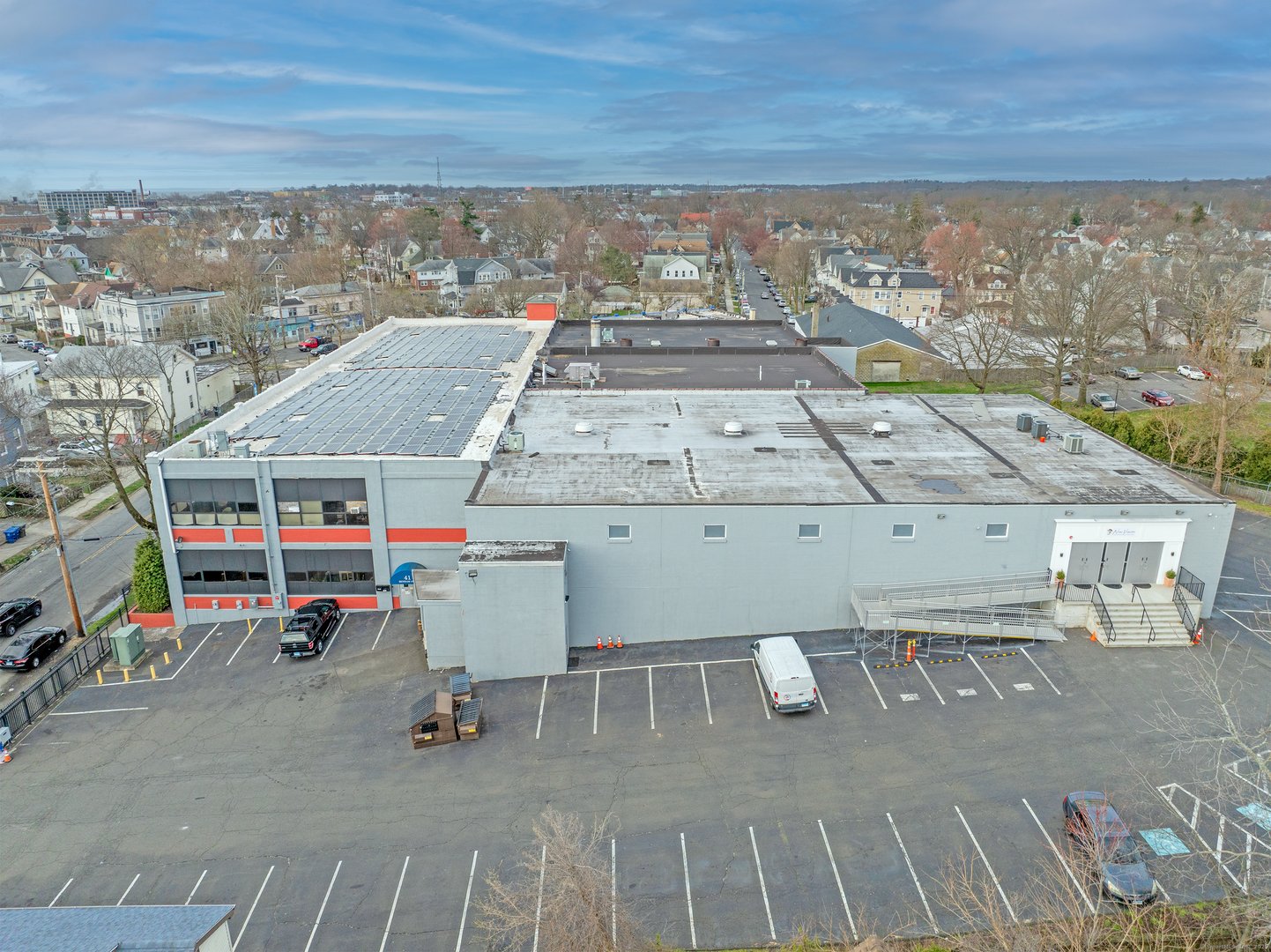 35-69 Benham Avenue Photo 5