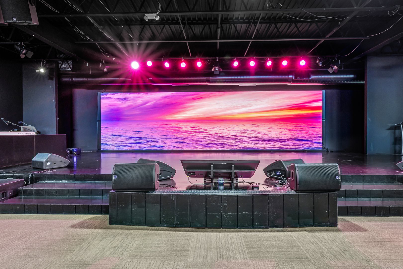 35-69 Benham Avenue Photo 13