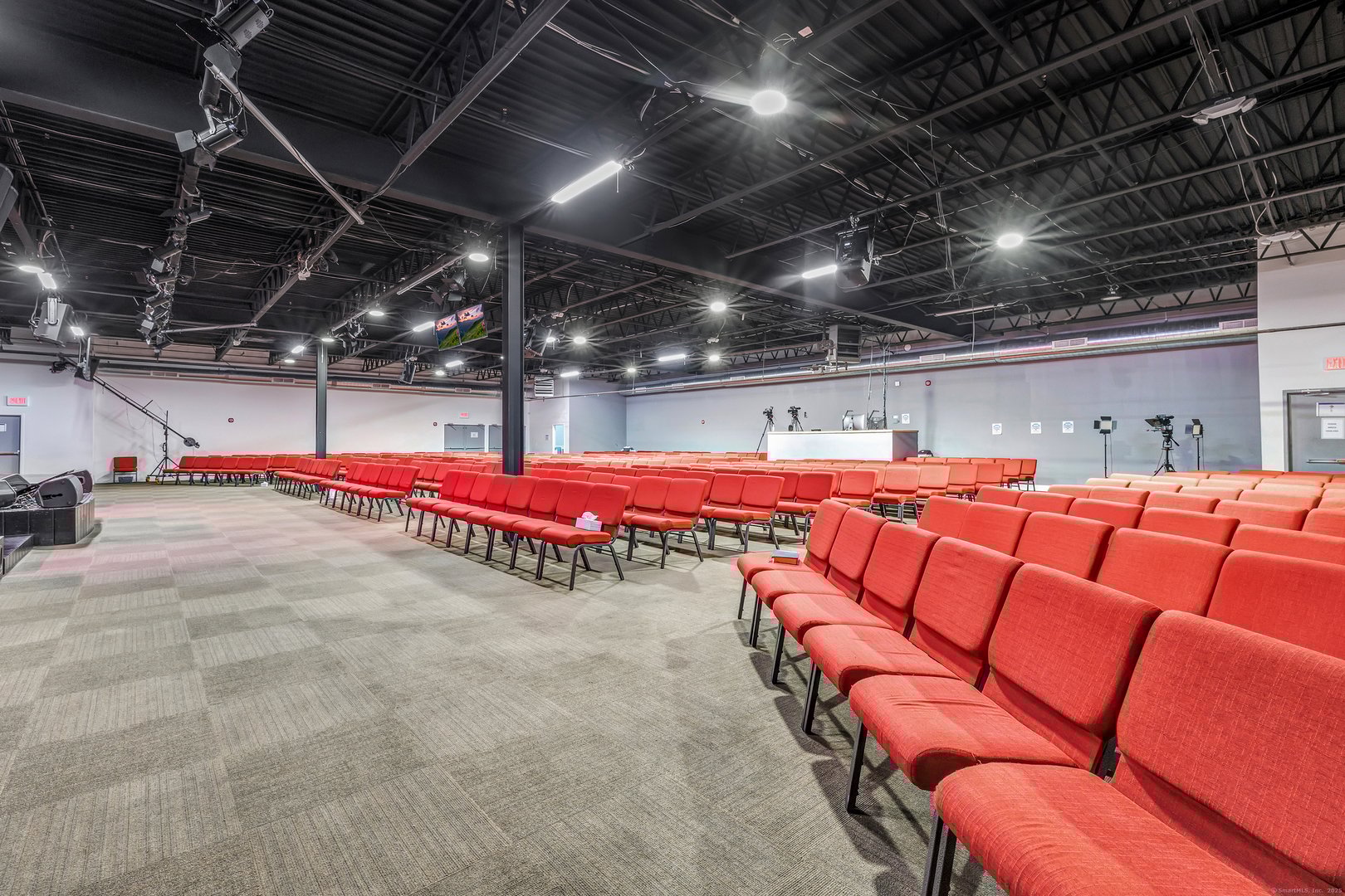 35-69 Benham Avenue Photo 15