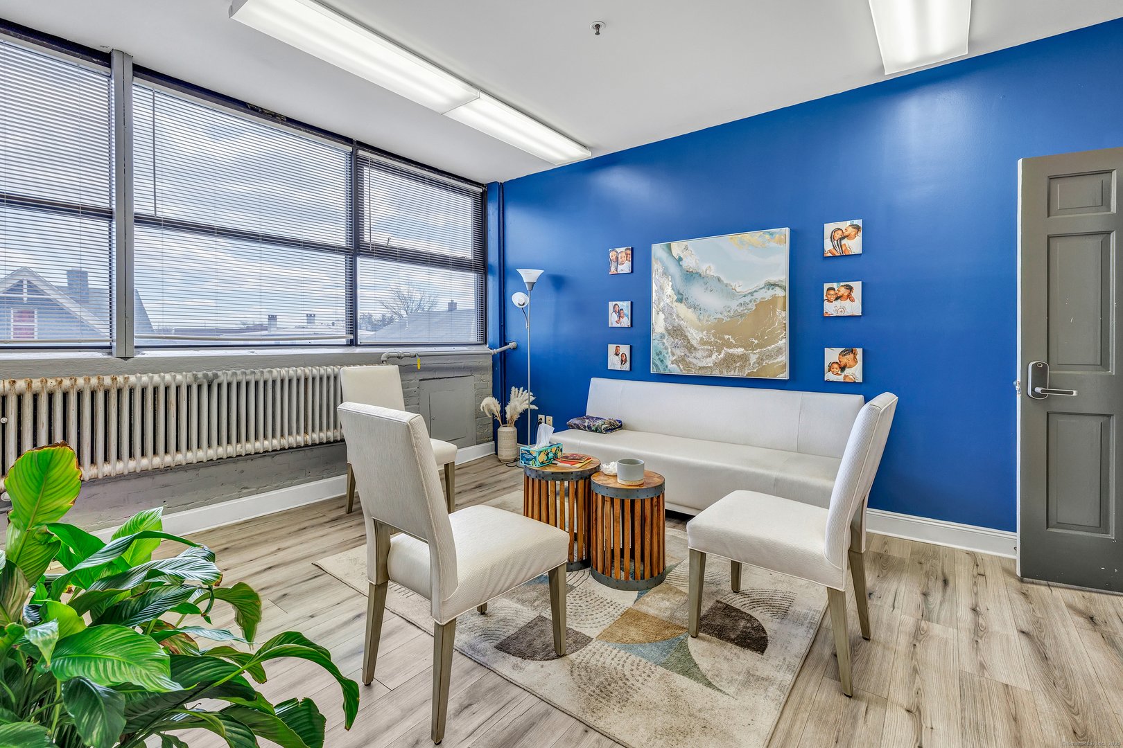 35-69 Benham Avenue Photo 17