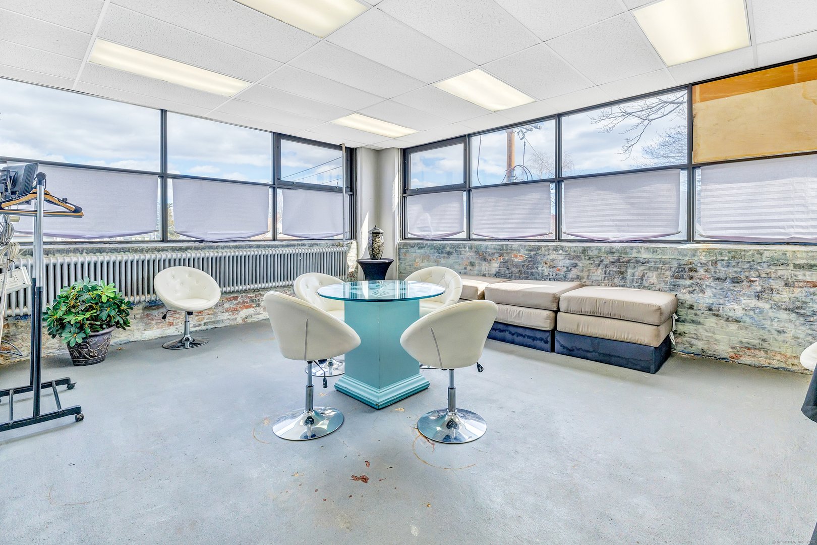 35-69 Benham Avenue Photo 19