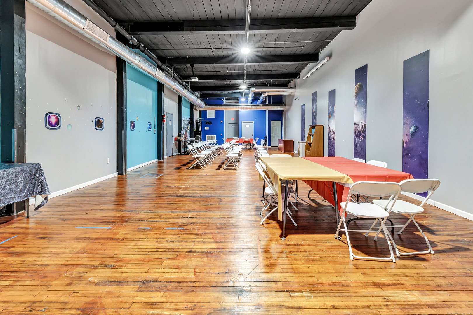 35-69 Benham Avenue Photo 22