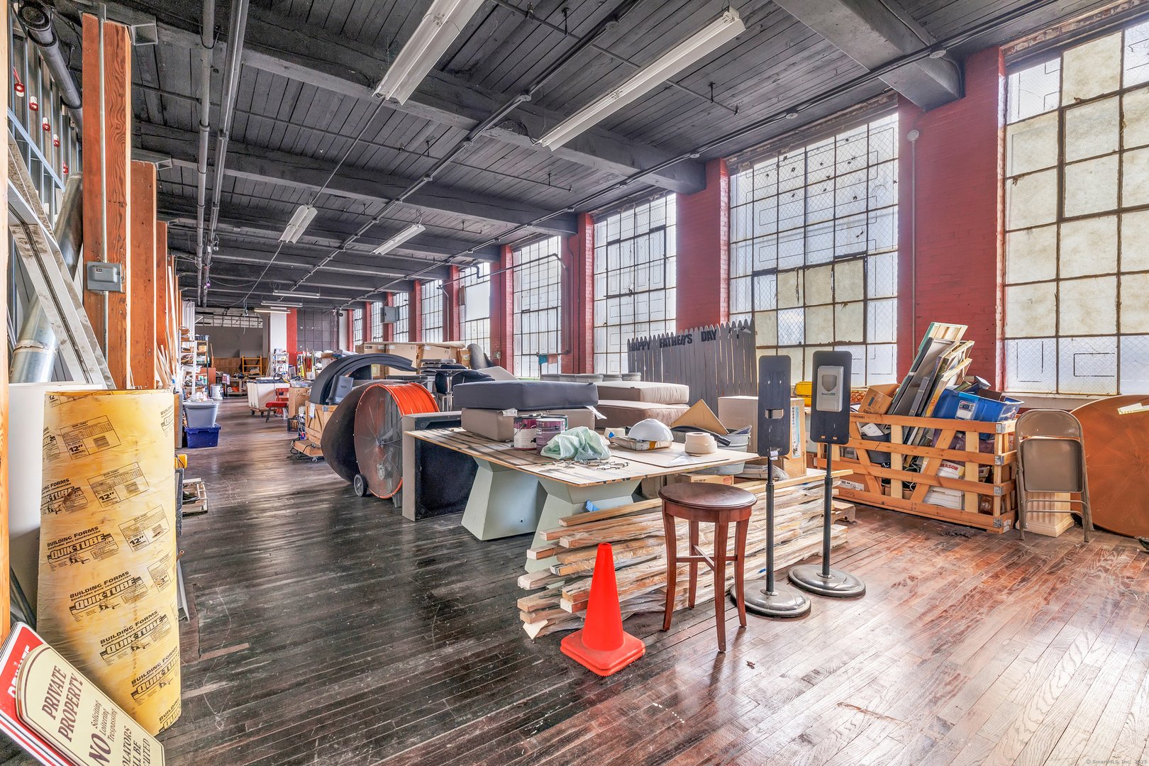 35-69 Benham Avenue Photo 25