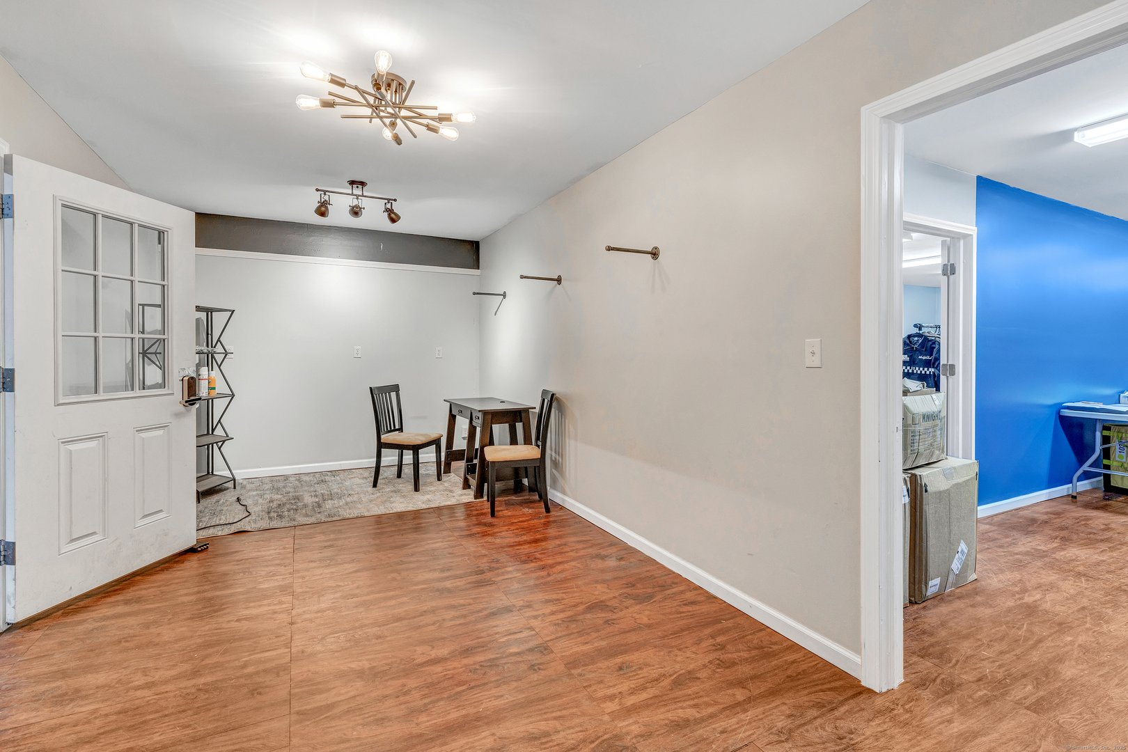 35-69 Benham Avenue Photo 26