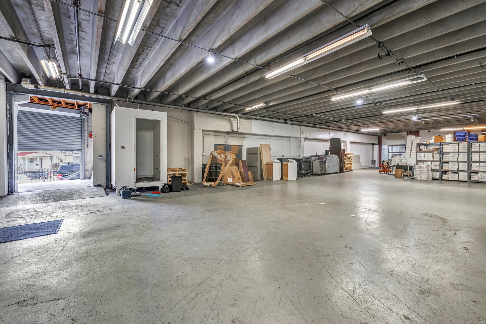 35-69 Benham Avenue Photo 28