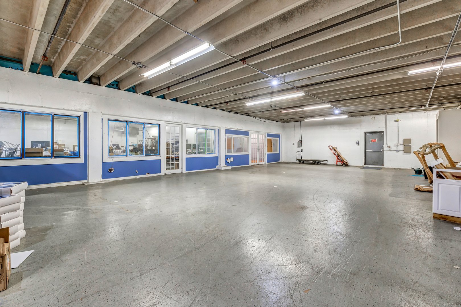 35-69 Benham Avenue Photo 30