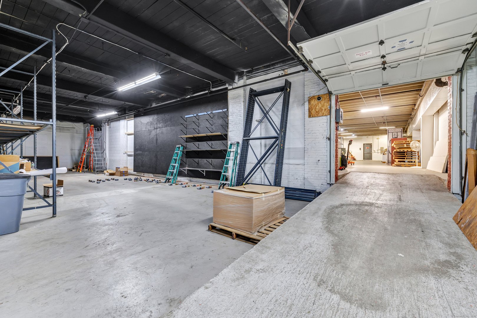 35-69 Benham Avenue Photo 31