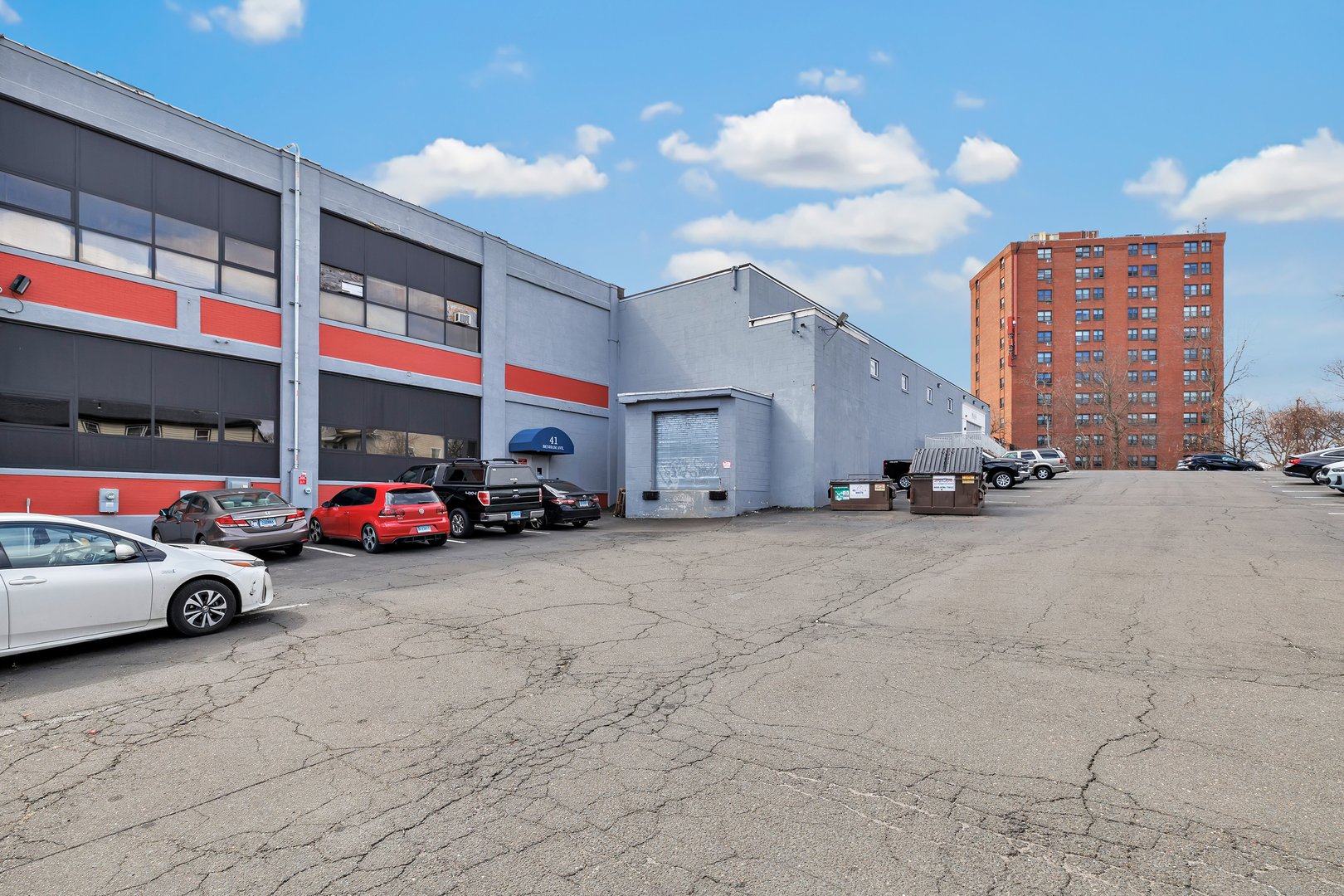 35-69 Benham Avenue Photo 34