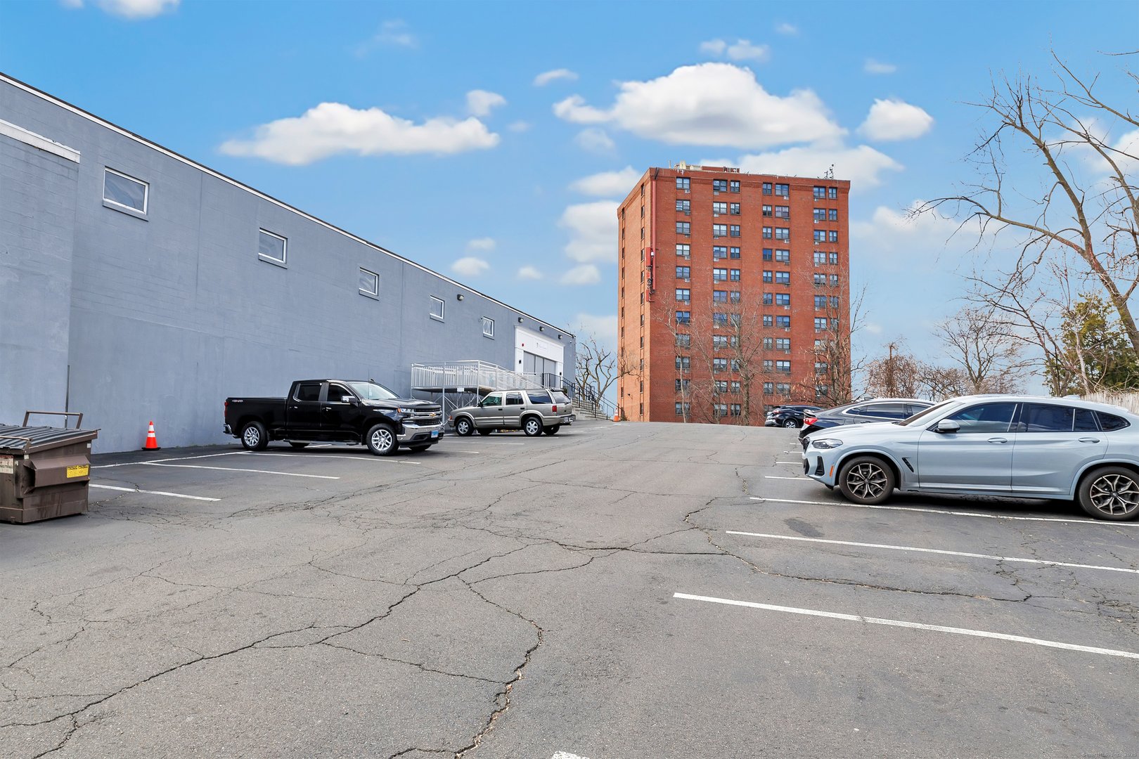 35-69 Benham Avenue Photo 35