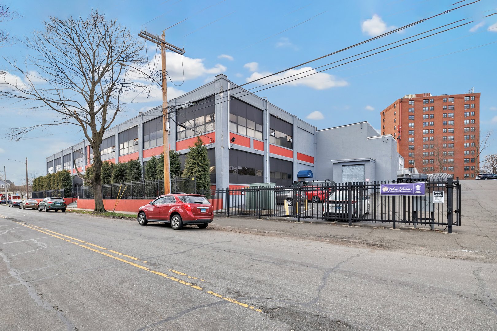 35-69 Benham Avenue Photo 36