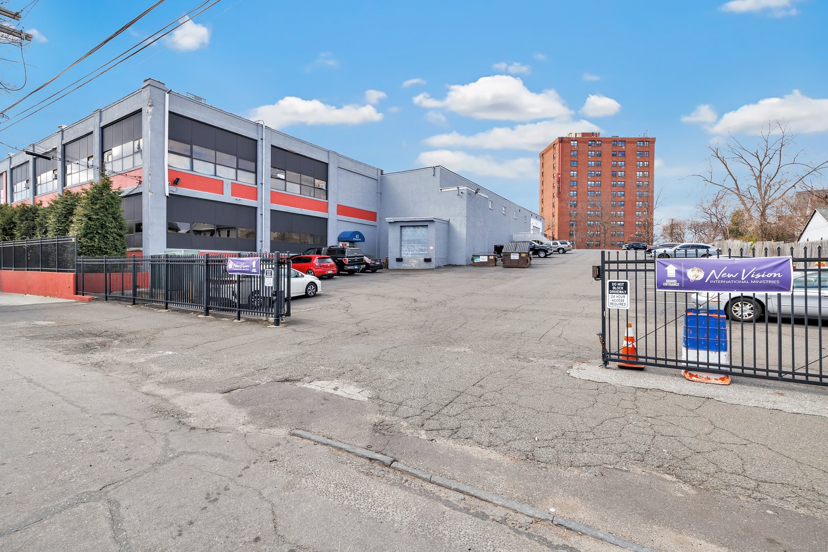 35-69 Benham Avenue Photo 38