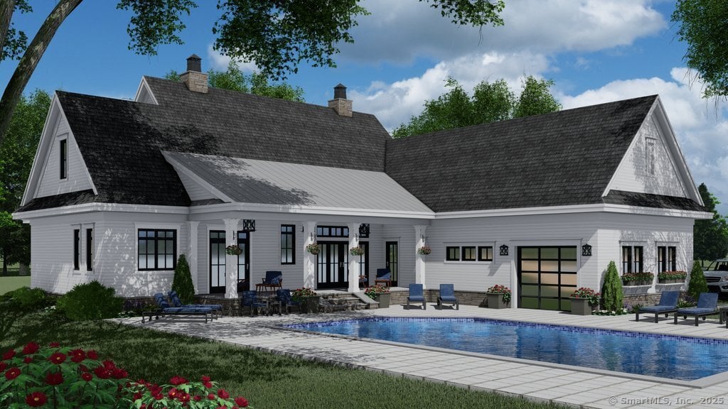 186 Day Street Photo 3