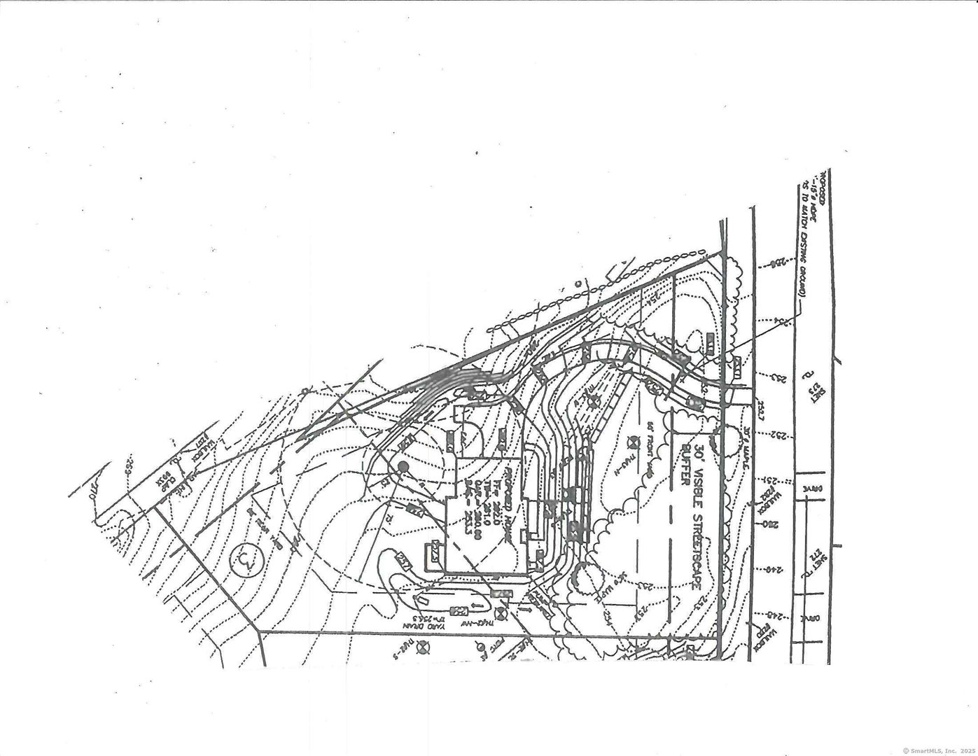 186 Day Street Photo 9