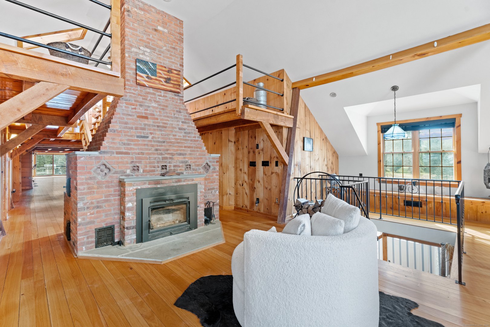 26 Old Wallingford Road Photo 5