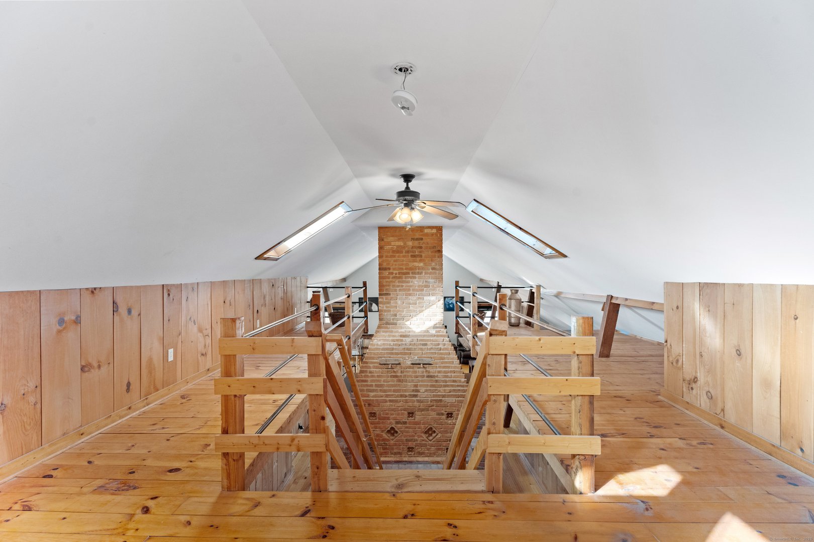 26 Old Wallingford Road Photo 18