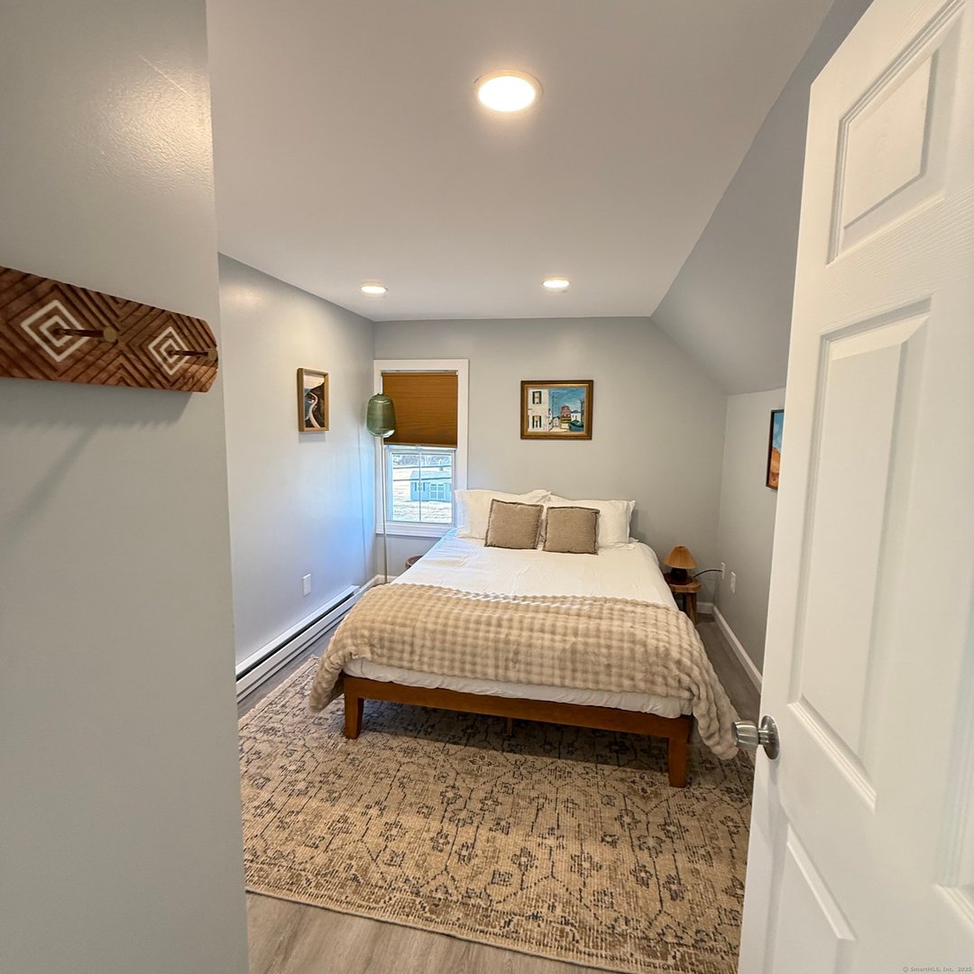 68-70 Black Point Road Photo 3