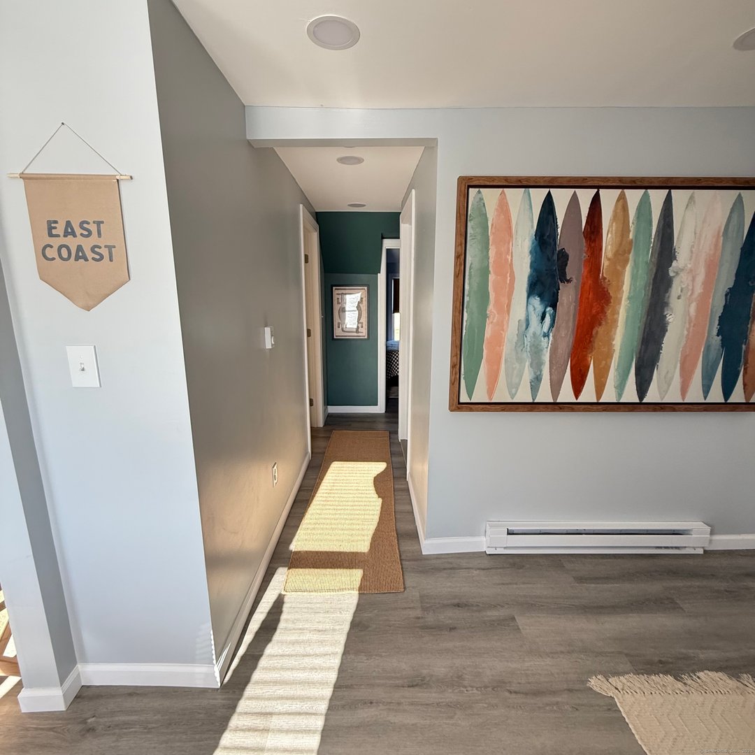 68-70 Black Point Road Photo 5