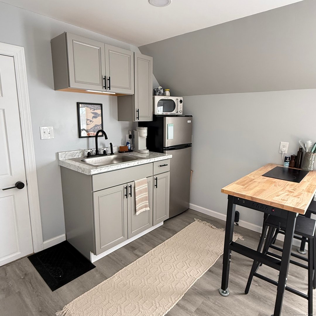 68-70 Black Point Road Photo 6