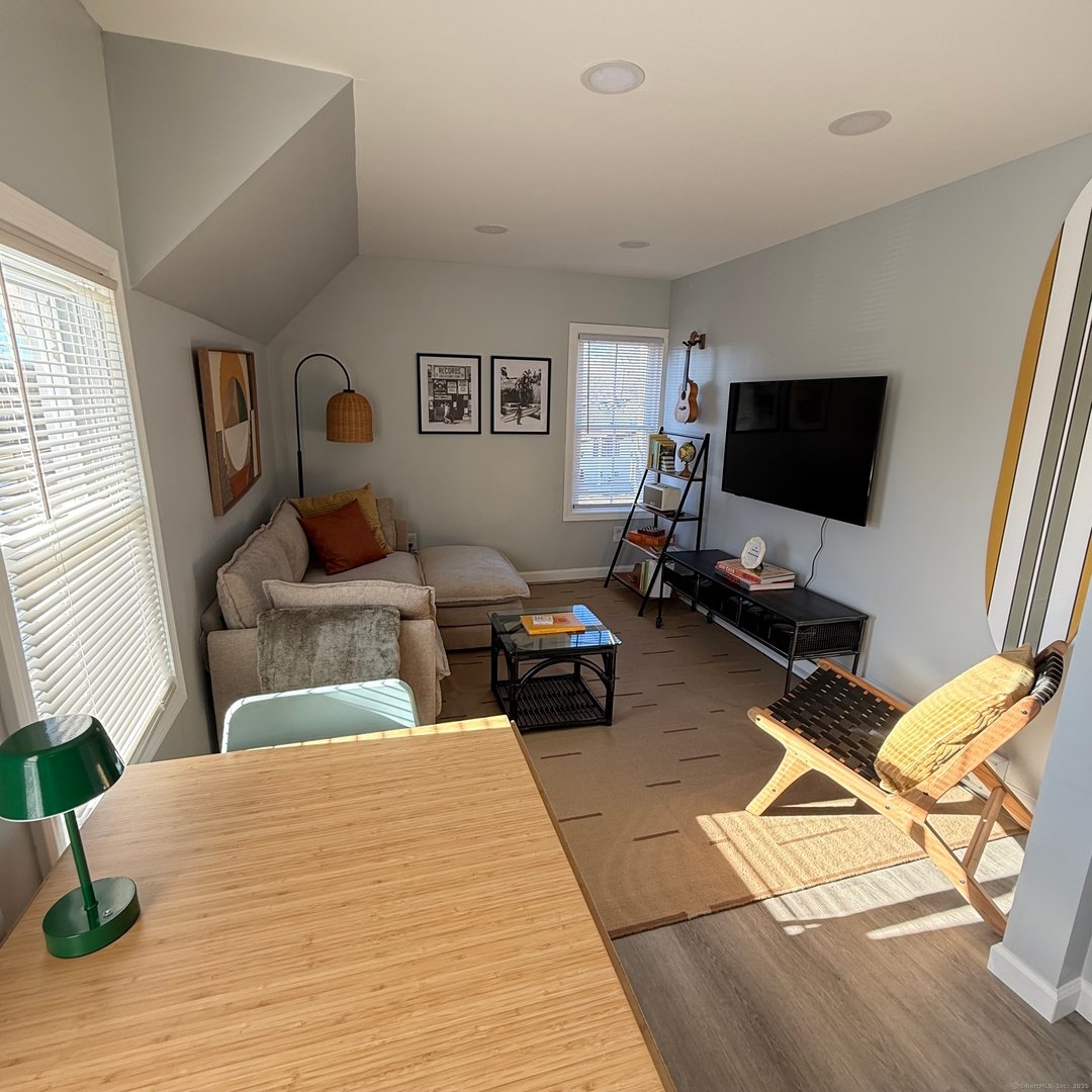 68-70 Black Point Road Photo 7