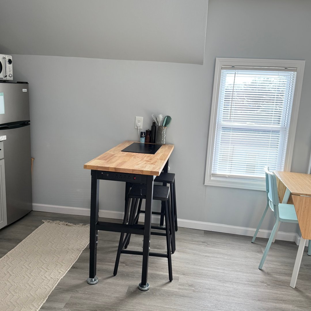 68-70 Black Point Road Photo 8