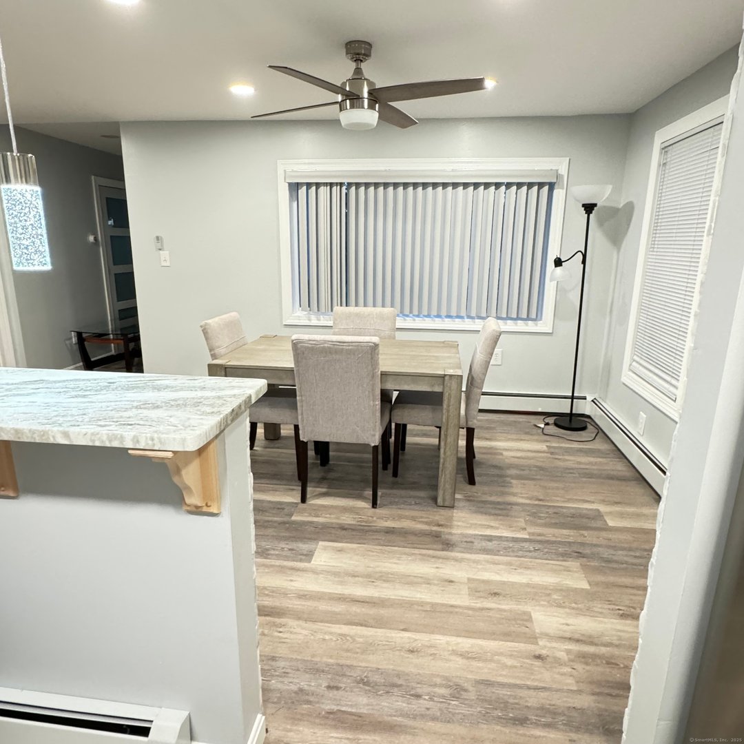 68-70 Black Point Road Photo 12