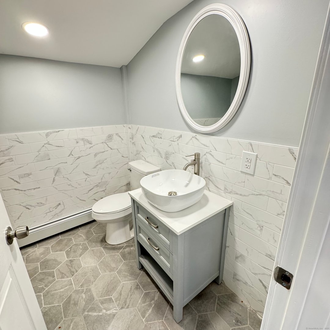 68-70 Black Point Road Photo 13