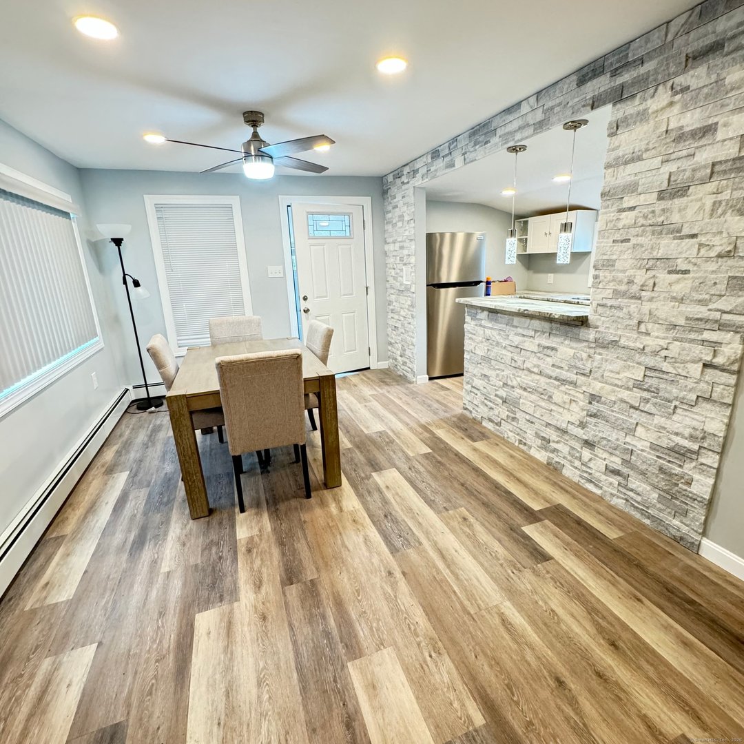 68-70 Black Point Road Photo 14