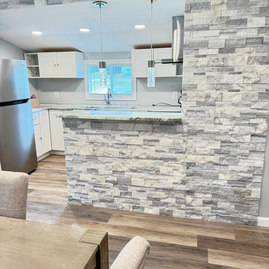 68-70 Black Point Road Photo 15